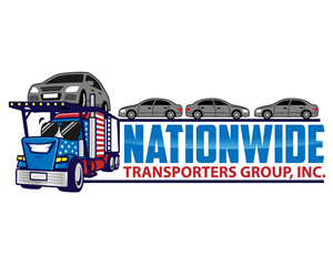 NATIONWIDE TRANSPORTERS GROUP, INC. logo